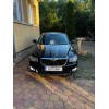Skoda Superb 2 FULL LED